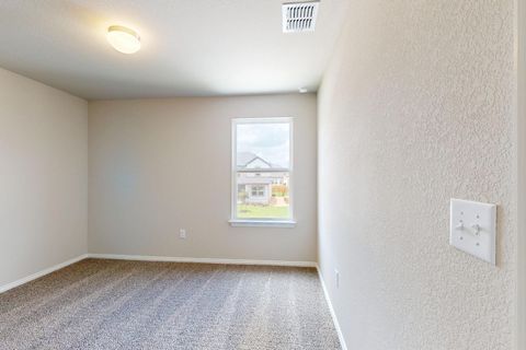 Tiny photo for 4916 Sea Salt DR, Austin, TX 78747 (MLS # 8366243)