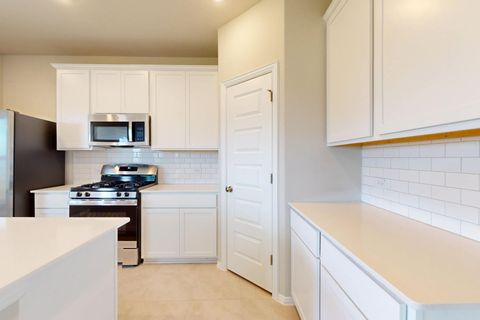 Tiny photo for 4916 Sea Salt DR, Austin, TX 78747 (MLS # 8366243)