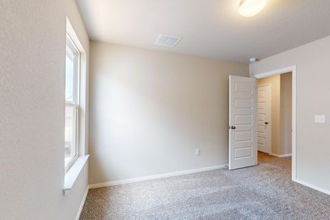 Tiny photo for 4916 Sea Salt DR, Austin, TX 78747 (MLS # 8366243)