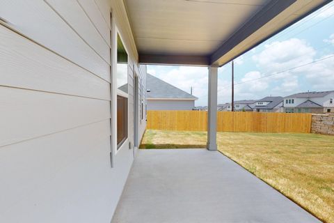 Tiny photo for 4916 Sea Salt DR, Austin, TX 78747 (MLS # 8366243)