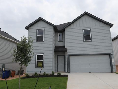 Photo of 4916 Sea Salt DR, Austin, TX 78747 (MLS # 8366243)