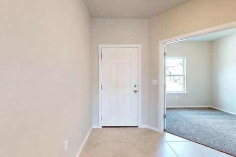 Tiny photo for 4916 Sea Salt DR, Austin, TX 78747 (MLS # 8366243)