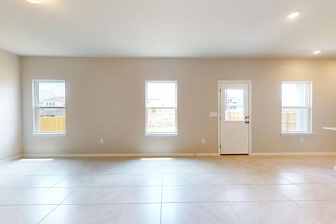 Tiny photo for 4916 Sea Salt DR, Austin, TX 78747 (MLS # 8366243)