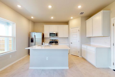 Tiny photo for 4916 Sea Salt DR, Austin, TX 78747 (MLS # 8366243)