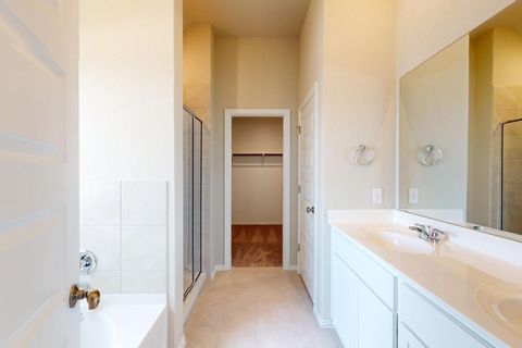 Tiny photo for 4916 Sea Salt DR, Austin, TX 78747 (MLS # 8366243)