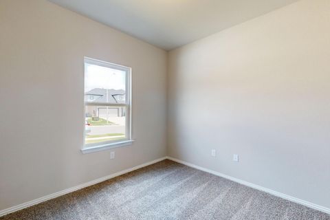 Tiny photo for 4916 Sea Salt DR, Austin, TX 78747 (MLS # 8366243)