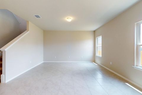 Tiny photo for 4916 Sea Salt DR, Austin, TX 78747 (MLS # 8366243)