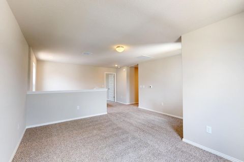 Tiny photo for 4916 Sea Salt DR, Austin, TX 78747 (MLS # 8366243)