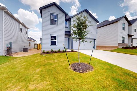 Photo of 4916 Sea Salt DR, Austin, TX 78747 (MLS # 8366243)