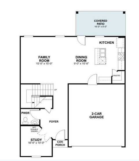 Tiny photo for 4916 Sea Salt DR, Austin, TX 78747 (MLS # 8366243)