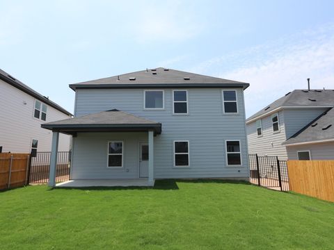 Tiny photo for 4916 Sea Salt DR, Austin, TX 78747 (MLS # 8366243)