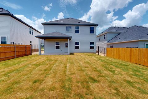 Tiny photo for 4916 Sea Salt DR, Austin, TX 78747 (MLS # 8366243)