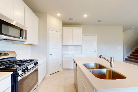 Tiny photo for 4916 Sea Salt DR, Austin, TX 78747 (MLS # 8366243)