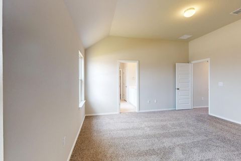 Tiny photo for 4916 Sea Salt DR, Austin, TX 78747 (MLS # 8366243)