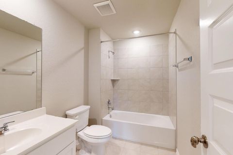 Tiny photo for 4916 Sea Salt DR, Austin, TX 78747 (MLS # 8366243)