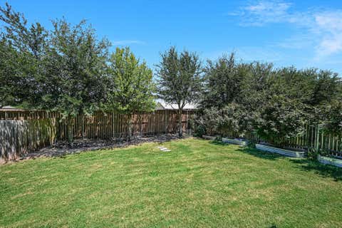 Tiny photo for 1300 Falconer WAY, Austin, TX 78748 (MLS # 3358974)