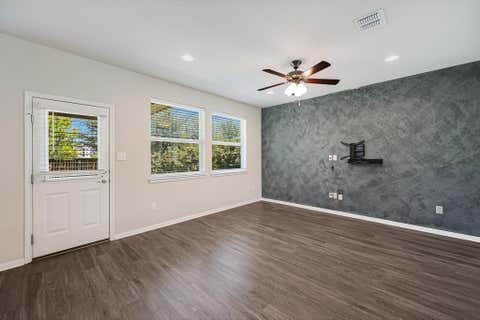 Tiny photo for 1300 Falconer WAY, Austin, TX 78748 (MLS # 3358974)