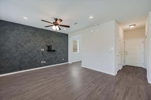 Tiny photo for 1300 Falconer WAY, Austin, TX 78748 (MLS # 3358974)