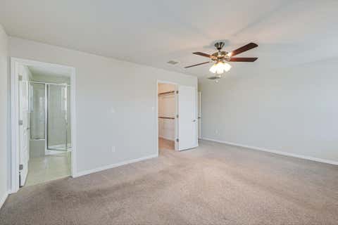 Tiny photo for 1300 Falconer WAY, Austin, TX 78748 (MLS # 3358974)