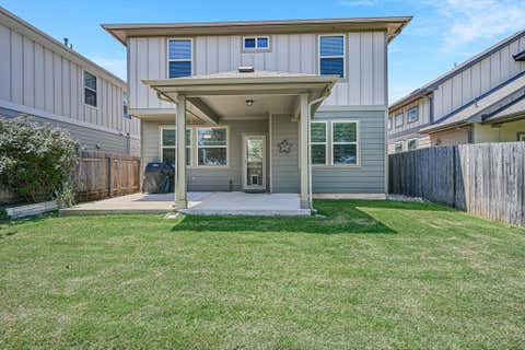Tiny photo for 1300 Falconer WAY, Austin, TX 78748 (MLS # 3358974)