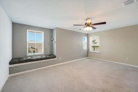 Tiny photo for 1300 Falconer WAY, Austin, TX 78748 (MLS # 3358974)