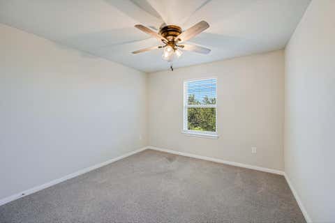 Tiny photo for 1300 Falconer WAY, Austin, TX 78748 (MLS # 3358974)