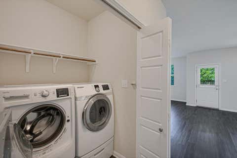 Tiny photo for 1300 Falconer WAY, Austin, TX 78748 (MLS # 3358974)