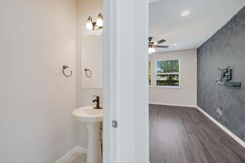 Tiny photo for 1300 Falconer WAY, Austin, TX 78748 (MLS # 3358974)