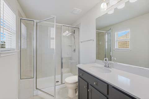 Tiny photo for 1300 Falconer WAY, Austin, TX 78748 (MLS # 3358974)