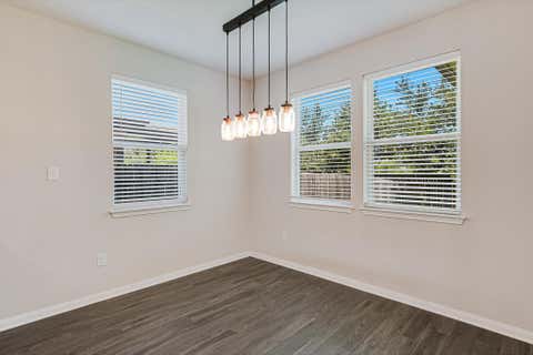 Tiny photo for 1300 Falconer WAY, Austin, TX 78748 (MLS # 3358974)