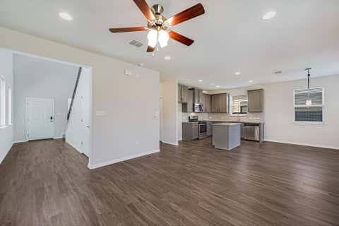 Tiny photo for 1300 Falconer WAY, Austin, TX 78748 (MLS # 3358974)