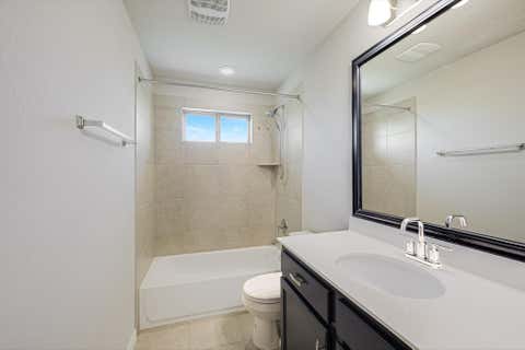 Tiny photo for 1300 Falconer WAY, Austin, TX 78748 (MLS # 3358974)