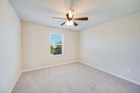 Tiny photo for 1300 Falconer WAY, Austin, TX 78748 (MLS # 3358974)