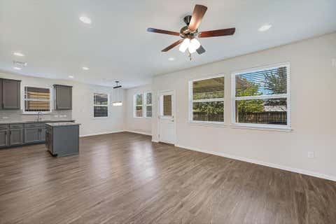 Tiny photo for 1300 Falconer WAY, Austin, TX 78748 (MLS # 3358974)