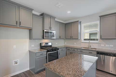 Tiny photo for 1300 Falconer WAY, Austin, TX 78748 (MLS # 3358974)