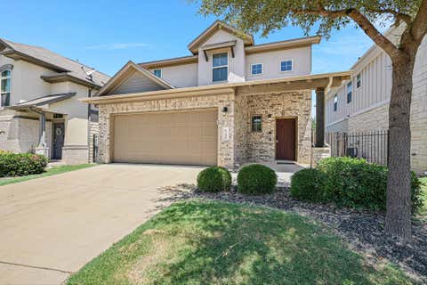 Photo of 1300 Falconer WAY, Austin, TX 78748 (MLS # 3358974)