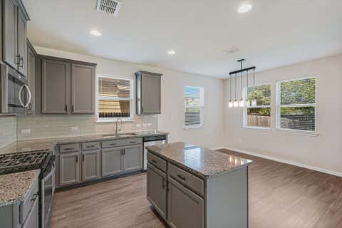 Tiny photo for 1300 Falconer WAY, Austin, TX 78748 (MLS # 3358974)