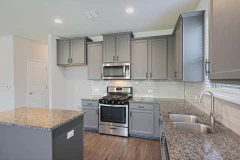 Tiny photo for 1300 Falconer WAY, Austin, TX 78748 (MLS # 3358974)