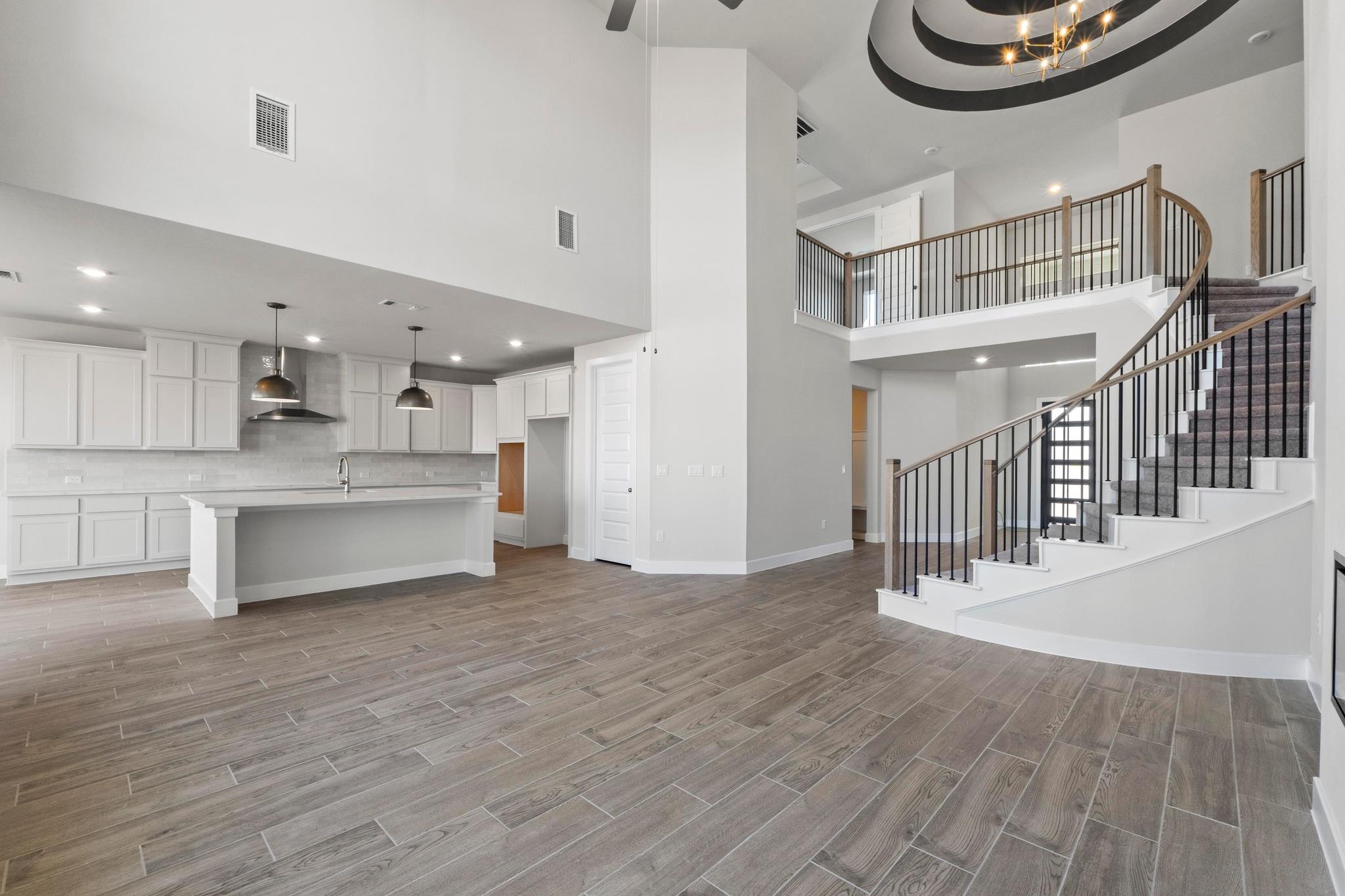 237 Sheepdog DR