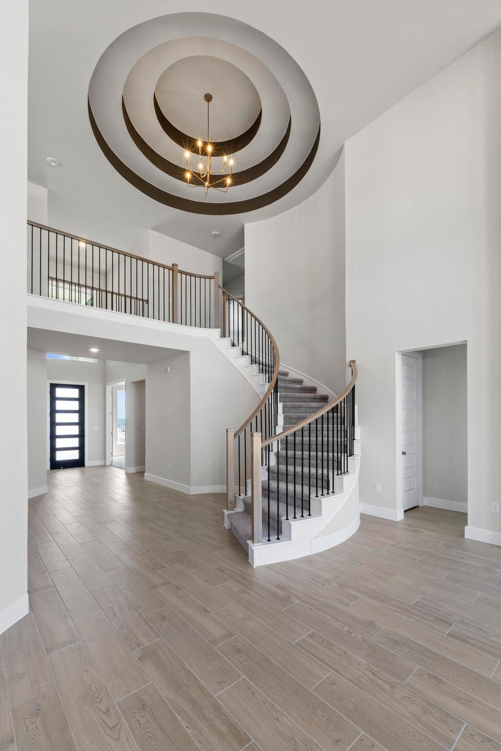 237 Sheepdog DR