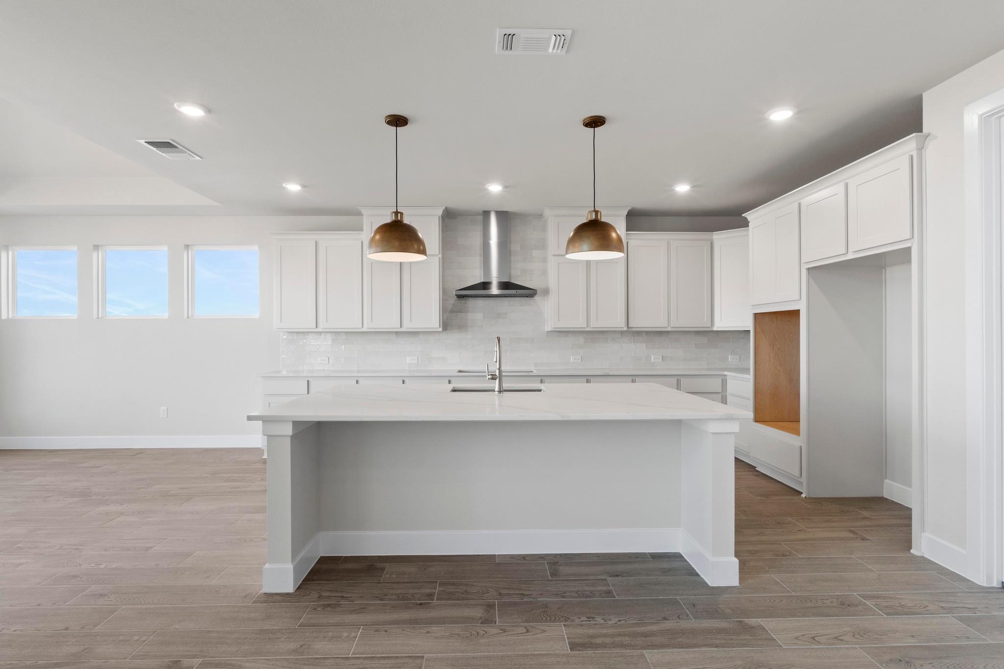 237 Sheepdog DR