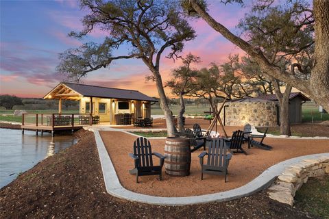 3516 Mount Sharp RD 24 Wimberley TX 78676