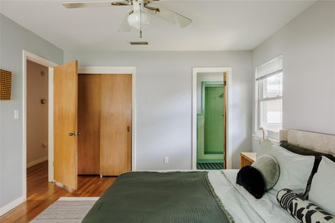 Tiny photo for 2300 Westworth CIR, Austin, TX 78704 (MLS # 6990710)