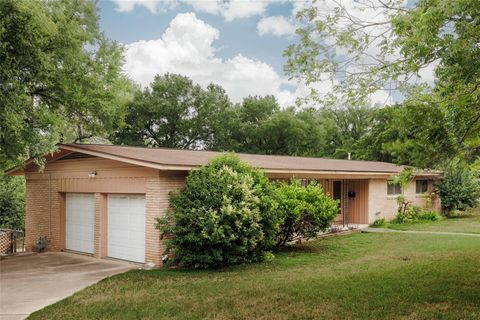 Tiny photo for 2300 Westworth CIR, Austin, TX 78704 (MLS # 6990710)
