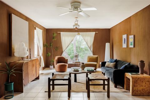 Tiny photo for 2300 Westworth CIR, Austin, TX 78704 (MLS # 6990710)