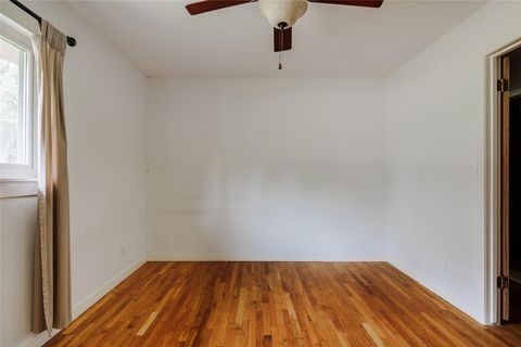 Tiny photo for 2300 Westworth CIR, Austin, TX 78704 (MLS # 6990710)