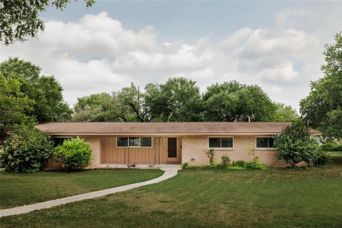 Tiny photo for 2300 Westworth CIR, Austin, TX 78704 (MLS # 6990710)
