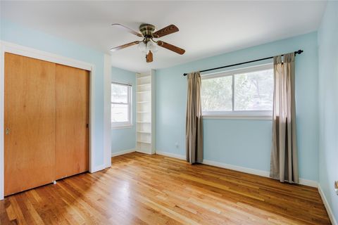 Tiny photo for 2300 Westworth CIR, Austin, TX 78704 (MLS # 6990710)