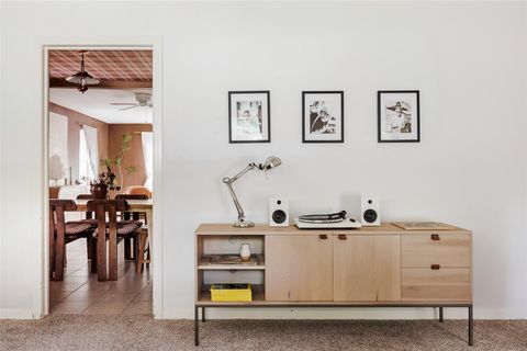 Tiny photo for 2300 Westworth CIR, Austin, TX 78704 (MLS # 6990710)