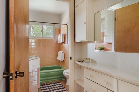 Tiny photo for 2300 Westworth CIR, Austin, TX 78704 (MLS # 6990710)